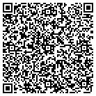 QR code with Elite Reporting Service LTD contacts