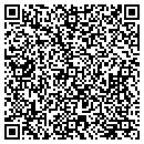 QR code with Ink Systems Inc contacts