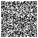 QR code with Dale Harms contacts