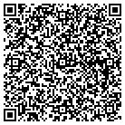 QR code with Wigtion Cnstr Con & Remodeli contacts