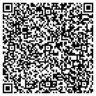 QR code with Super Value 99 Cents Discount contacts