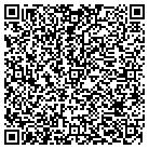 QR code with Master Compaction Services Inc contacts