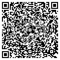QR code with Hq AMC/Dor contacts