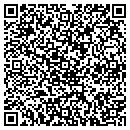 QR code with Van Dyke Byron E contacts