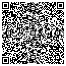 QR code with Country Spice Shoppe contacts