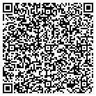 QR code with Love Cmnty Church God & Christ contacts