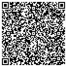 QR code with Midwest Landscape Specialties contacts