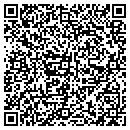 QR code with Bank Of Waukegan contacts