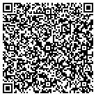 QR code with Fuzzi Wigs Candy Factory contacts