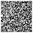 QR code with Stingray Consulting contacts