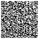 QR code with Greg Ziomek Architect contacts