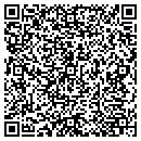 QR code with 24 Hour Laundry contacts