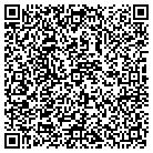 QR code with Harvest Medical Supply Ltd contacts