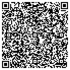 QR code with Cactus Ridge Builders contacts