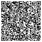 QR code with Ucpa of Greater Chicago contacts