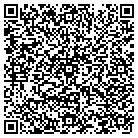 QR code with Southern Illinois Univ Farm contacts