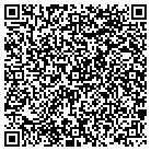QR code with Bridgewater Design Corp contacts