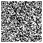 QR code with Varsity Club Tumblers contacts