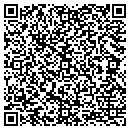 QR code with Gravity Consulting Inc contacts