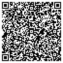 QR code with Simply Suthern Floral Solution contacts