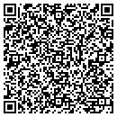 QR code with Burden Painting contacts