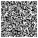 QR code with Walters Plumbing contacts