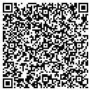 QR code with Better Half Salon contacts