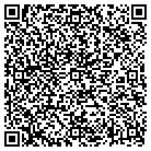 QR code with Colored Sands Bird Banding contacts