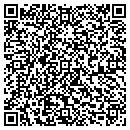 QR code with Chicago Metro Realty contacts