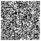 QR code with Hopper Architechural Products contacts