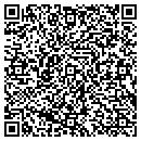 QR code with Al's Detailing Service contacts