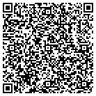 QR code with Sun-Times Distributors contacts