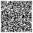 QR code with B J's Corner Tap contacts