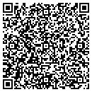QR code with Will R Kelly PC contacts