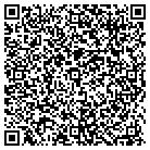 QR code with Wiersema Waste Service Inc contacts