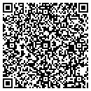 QR code with Big D Floor Covering contacts
