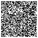 QR code with Moore's Tree Service contacts