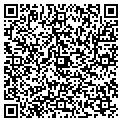 QR code with Vxa Inc contacts