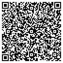 QR code with Cynmar Corporation contacts