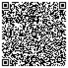 QR code with Law Offices Philip W Collins contacts