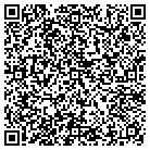 QR code with Congressman Thomas W Ewing contacts