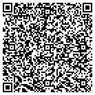 QR code with Collaborate Design Studio Ltd contacts