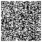 QR code with Indepndent Order of Odd Fllws contacts