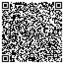 QR code with All Good Fish Market contacts