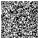 QR code with Chase Manhattan contacts