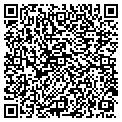 QR code with Gap Inc contacts