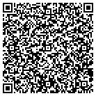 QR code with Factory Card Outlet contacts