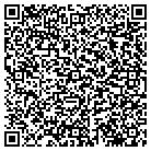 QR code with Country Boys Restaurant 112 contacts