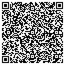 QR code with Golls Custom Coach contacts