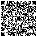 QR code with Financial Shop contacts